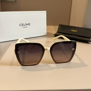 celine fashion women's sunglasses